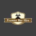 Premier Bar Hire Profile Picture