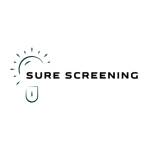 Sure Screening LLC Profile Picture