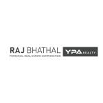 Raj Bhathal Personal Real Estate Corporation Profile Picture