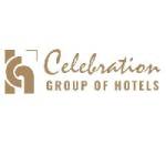 Hotel Celebration Profile Picture