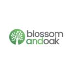 Blossom & Oak Profile Picture