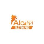 ALO789 PHD Profile Picture