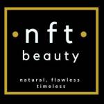 Nft Beauty Profile Picture