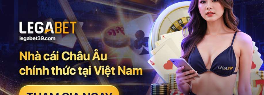 LegaBet VN Cover Image