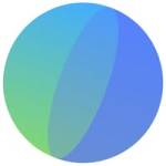 Moxo Workflows Profile Picture