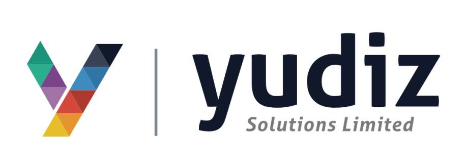 Yudiz Solutions Cover Image