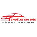 Thuê xe Gia Bảo Quận 2 Profile Picture