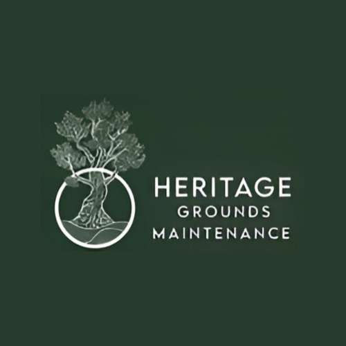 Heritage Grounds Maintenance Profile Picture