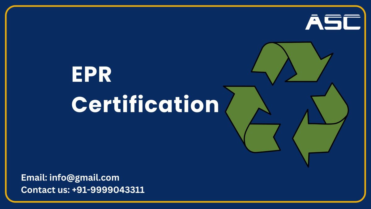 Expert EPR Consultant Services by ASC Group – As.ckulbeer