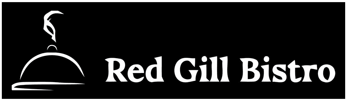 home - Red Gill Bistro