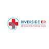 Riverside ER Profile Picture