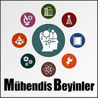 Adım Adım İnternetten Para Kazanma Rehberi 2025: Başlangıçtan Uzmanlığa - Mühendis Beyinler Forum