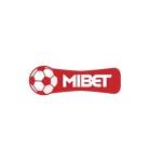 Mibet Profile Picture