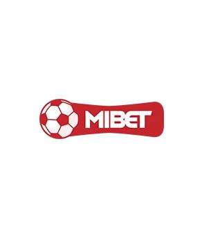 Mibet Profile Picture