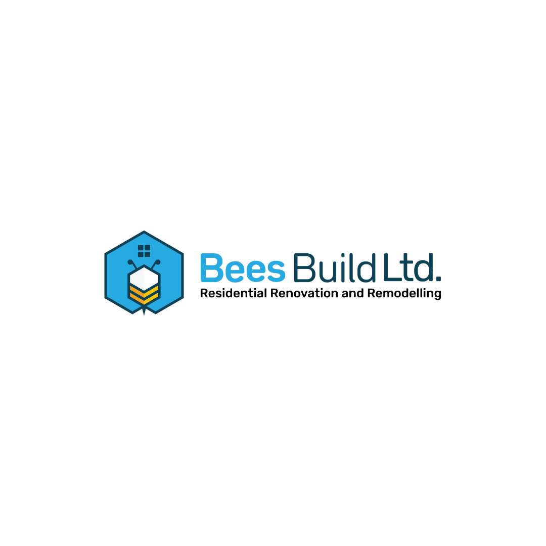 Bees Build Profile Picture