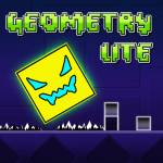 Geometry Dash Lite Profile Picture