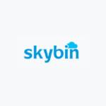 skybin Profile Picture