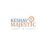 Keshav Majestic Vrindavan Profile Picture