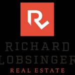 Richard Lobsinger Profile Picture