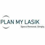 Plan My Lasik Profile Picture