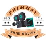 phimhay 2com Profile Picture