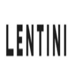 Lentini Homes Profile Picture