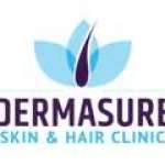 Dermasure Clinic Profile Picture