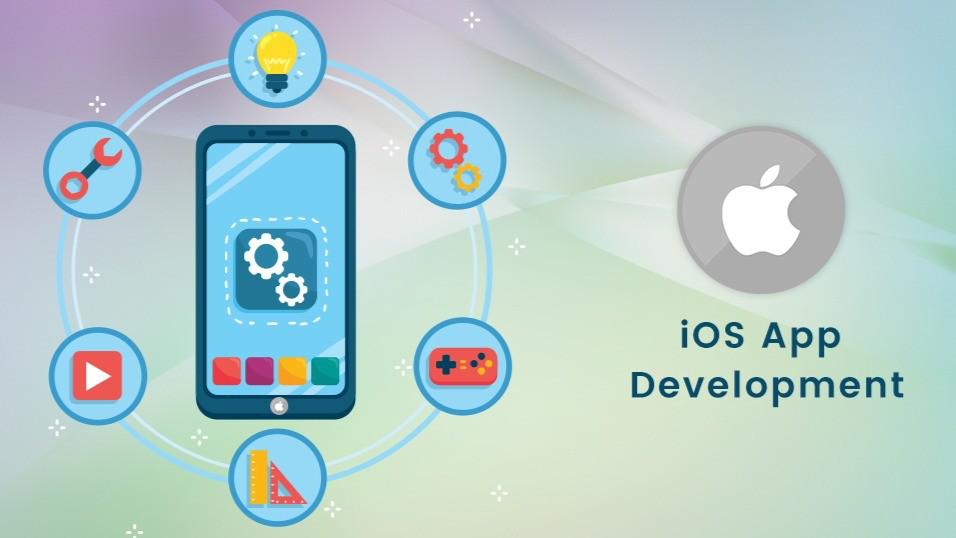 Why Choosing a Local Australian Developer Benefits Your Project