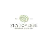 phytoverse Profile Picture