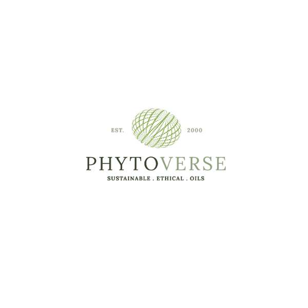 phytoverse Profile Picture