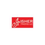 Isher Trading Profile Picture