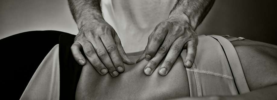 BodyBraille Myofascial Release Massage Cover Image