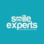 Smile Experts Profile Picture