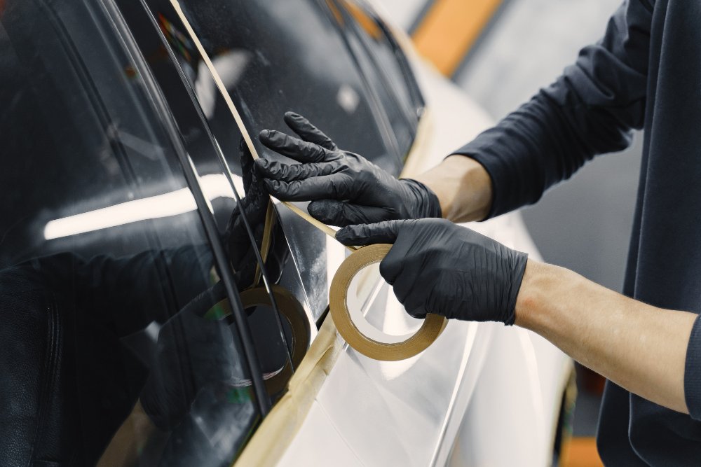 Everything You Need To Know About Glass Replacement Tulsa - guest-post.org