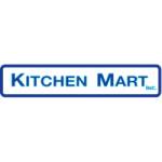 Kitchen Mart Profile Picture