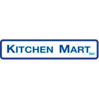 Kitchen Mart Profile Picture