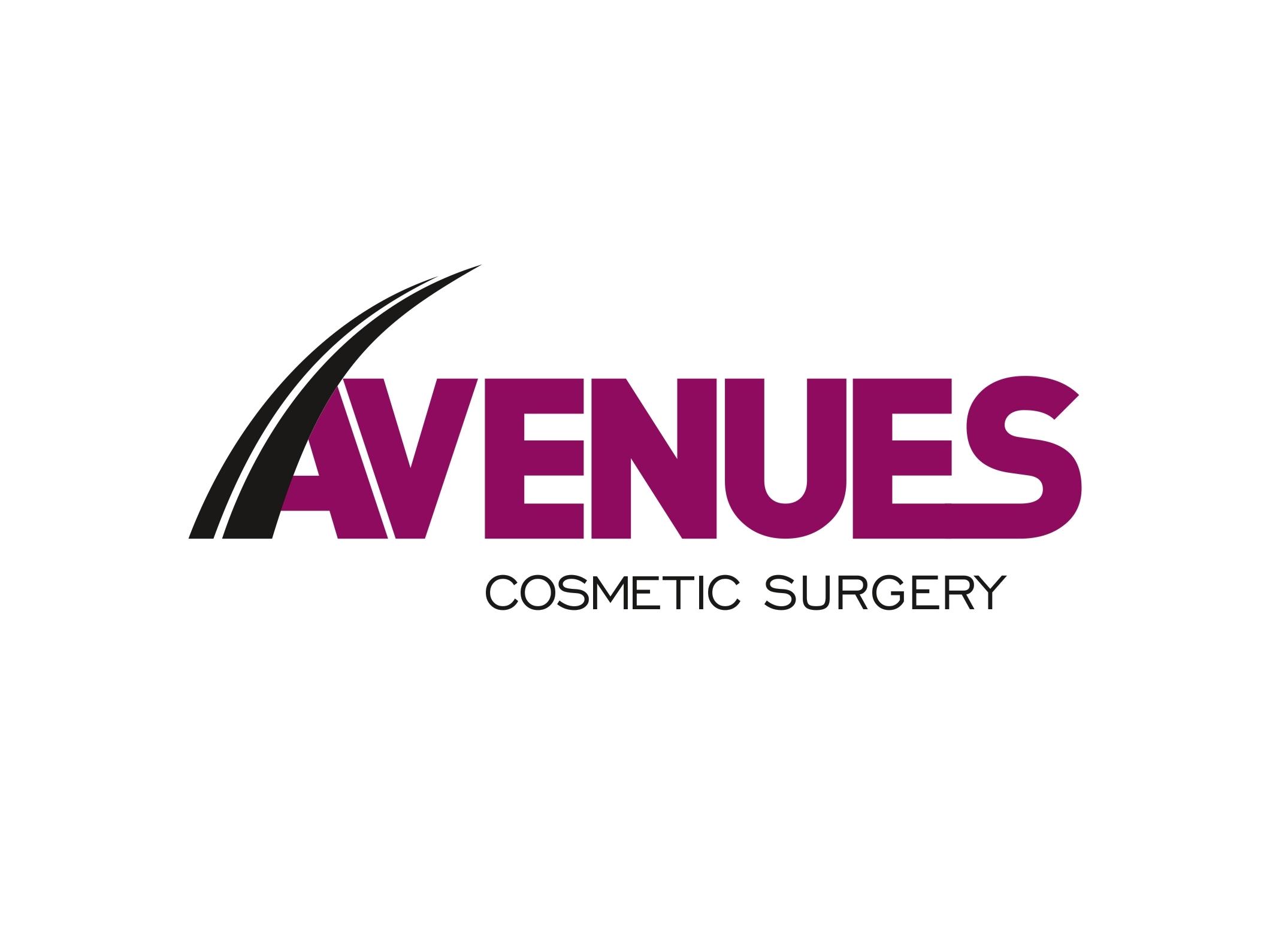 Avenues Cosmetic Now Listed on quickbookmarking.com