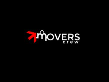 Movers Crew Profile Picture