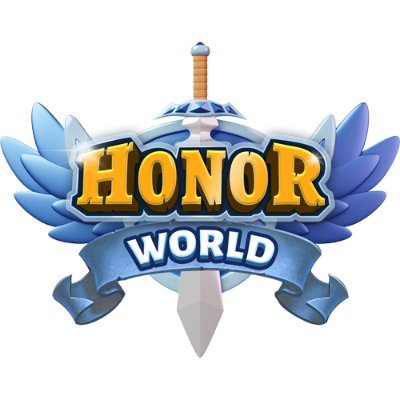 Honorworld - IDOdar