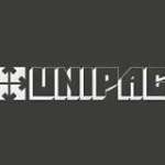 Unipac Equipment profile picture