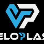 Velo Plast Profile Picture