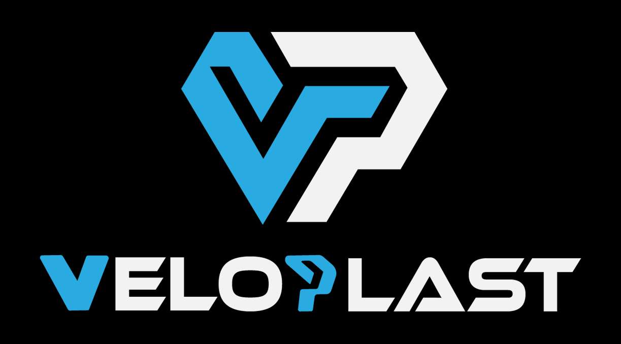 Velo Plast Profile Picture