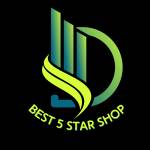 Best5starshop is Biggest Fraudster and Scammer Profile Picture