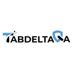 TabdeltaQA Services Profile Picture