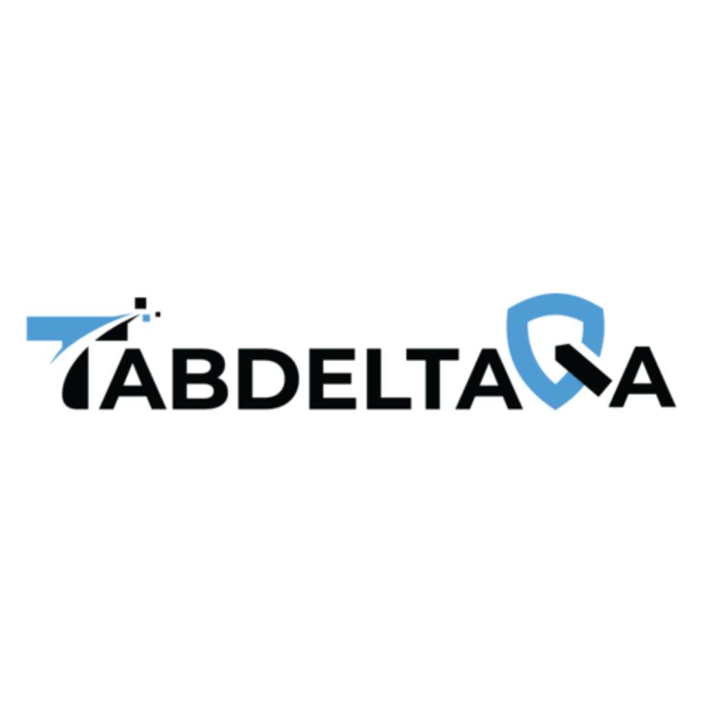 TabdeltaQA Services Profile Picture