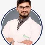 Dr Chandan Narang Profile Picture