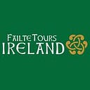 Why choose private guided tours of Ireland over group tours? | by Failte Tours Ireland | Dec, 2024 | Medium