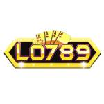 Lo789 Profile Picture