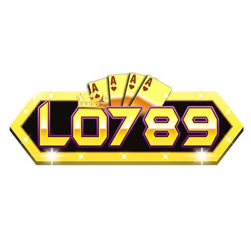 Lo789 Profile Picture