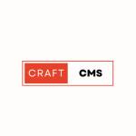 Craft CMS Profile Picture